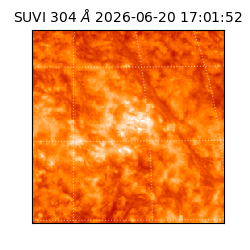 suvi - 2026-06-20T17:01:52.049000