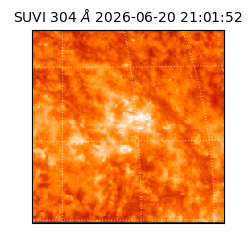 suvi - 2026-06-20T21:01:52.735000