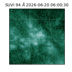 suvi - 2026-06-20T06:00:30.141000