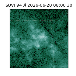 suvi - 2026-06-20T08:00:30.487000