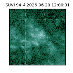 suvi - 2026-06-20T12:00:31.177000