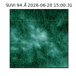 suvi - 2026-06-20T15:00:31.697000
