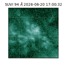 suvi - 2026-06-20T17:00:32.039000