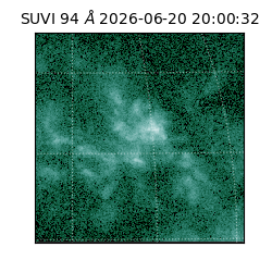 suvi - 2026-06-20T20:00:32.559000
