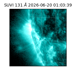 suvi - 2026-06-20T01:03:39.280000