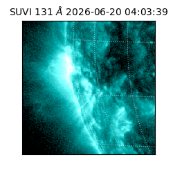suvi - 2026-06-20T04:03:39.798000