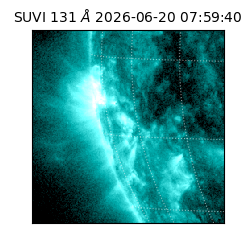 suvi - 2026-06-20T07:59:40.478000