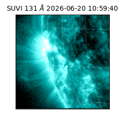 suvi - 2026-06-20T10:59:40.996000