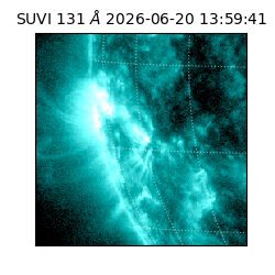 suvi - 2026-06-20T13:59:41.514000
