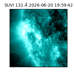 suvi - 2026-06-20T19:59:42.550000