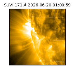 suvi - 2026-06-20T01:00:59.281000