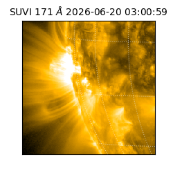 suvi - 2026-06-20T03:00:59.627000
