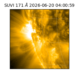 suvi - 2026-06-20T04:00:59.799000