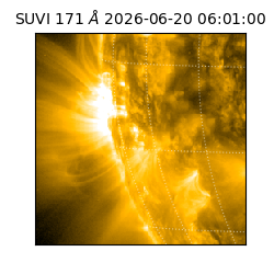 suvi - 2026-06-20T06:01:00.145000