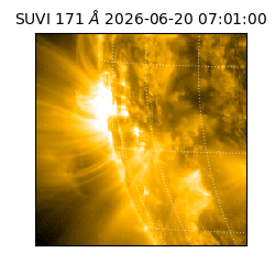 suvi - 2026-06-20T07:01:00.319000