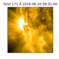 suvi - 2026-06-20T08:01:00.491000