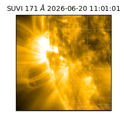 suvi - 2026-06-20T11:01:01.009000