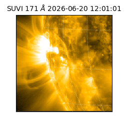 suvi - 2026-06-20T12:01:01.181000