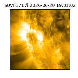 suvi - 2026-06-20T19:01:02.391000