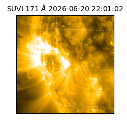 suvi - 2026-06-20T22:01:02.905000
