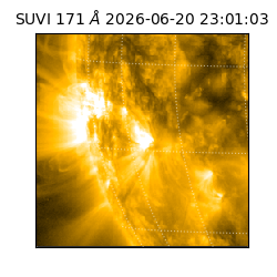 suvi - 2026-06-20T23:01:03.077000