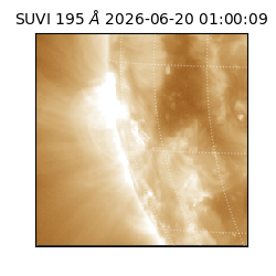 suvi - 2026-06-20T01:00:09.277000