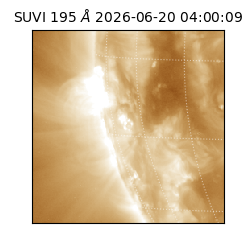 suvi - 2026-06-20T04:00:09.795000