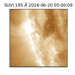 suvi - 2026-06-20T05:00:09.969000
