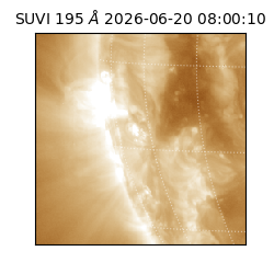 suvi - 2026-06-20T08:00:10.471000