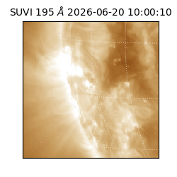 suvi - 2026-06-20T10:00:10.831000