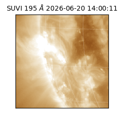 suvi - 2026-06-20T14:00:11.507000