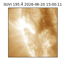 suvi - 2026-06-20T15:00:11.695000