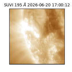 suvi - 2026-06-20T17:00:12.039000