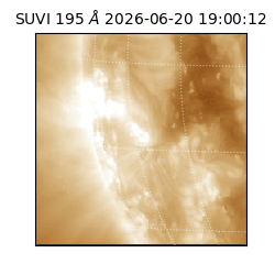 suvi - 2026-06-20T19:00:12.387000