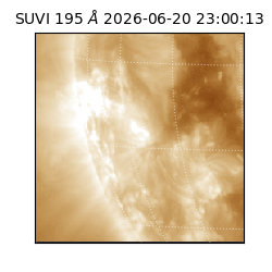 suvi - 2026-06-20T23:00:13.071000