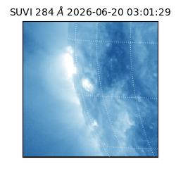 suvi - 2026-06-20T03:01:29.619000