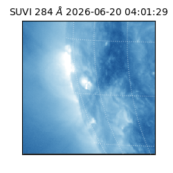 suvi - 2026-06-20T04:01:29.791000