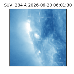 suvi - 2026-06-20T06:01:30.137000