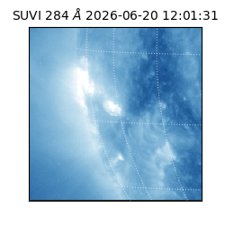 suvi - 2026-06-20T12:01:31.173000