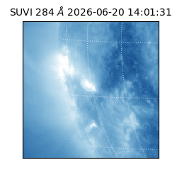suvi - 2026-06-20T14:01:31.519000
