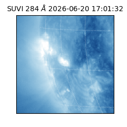 suvi - 2026-06-20T17:01:32.035000