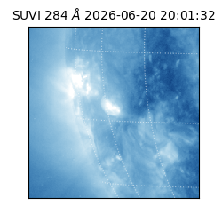 suvi - 2026-06-20T20:01:32.555000