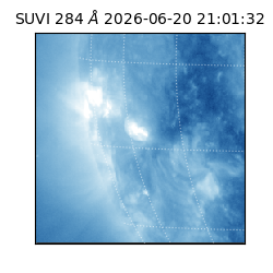 suvi - 2026-06-20T21:01:32.729000