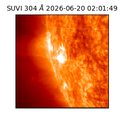 suvi - 2026-06-20T02:01:49.455000