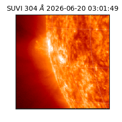 suvi - 2026-06-20T03:01:49.629000