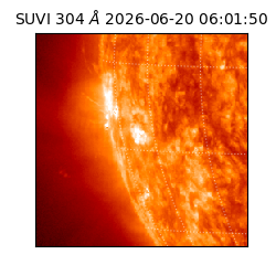 suvi - 2026-06-20T06:01:50.145000