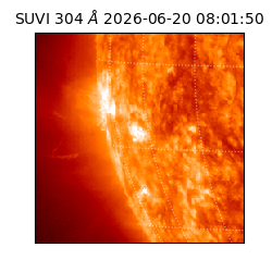 suvi - 2026-06-20T08:01:50.491000
