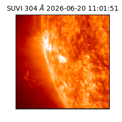 suvi - 2026-06-20T11:01:51.009000