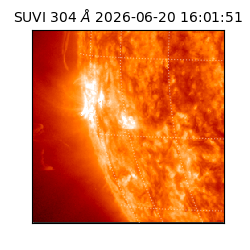 suvi - 2026-06-20T16:01:51.871000