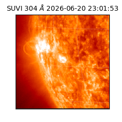 suvi - 2026-06-20T23:01:53.077000